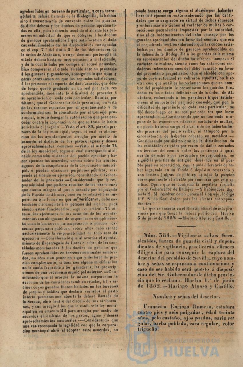 * Image 1842