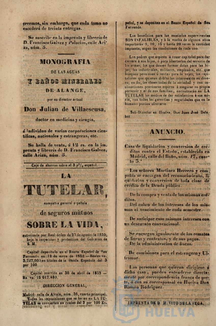 * Image 1860
