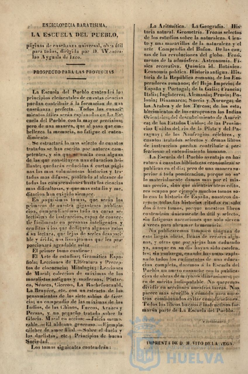 * Image 1864