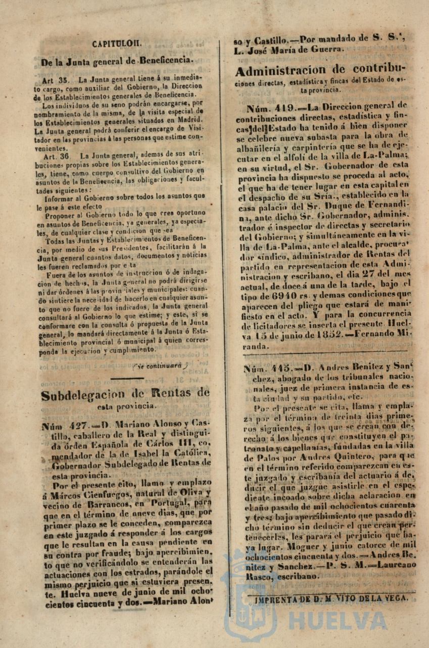 * Image 1872