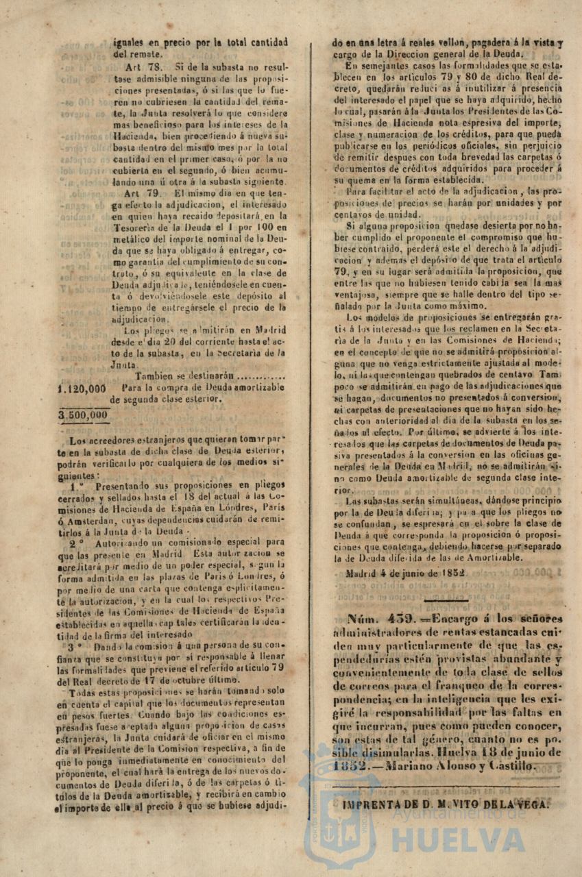 * Image 1876