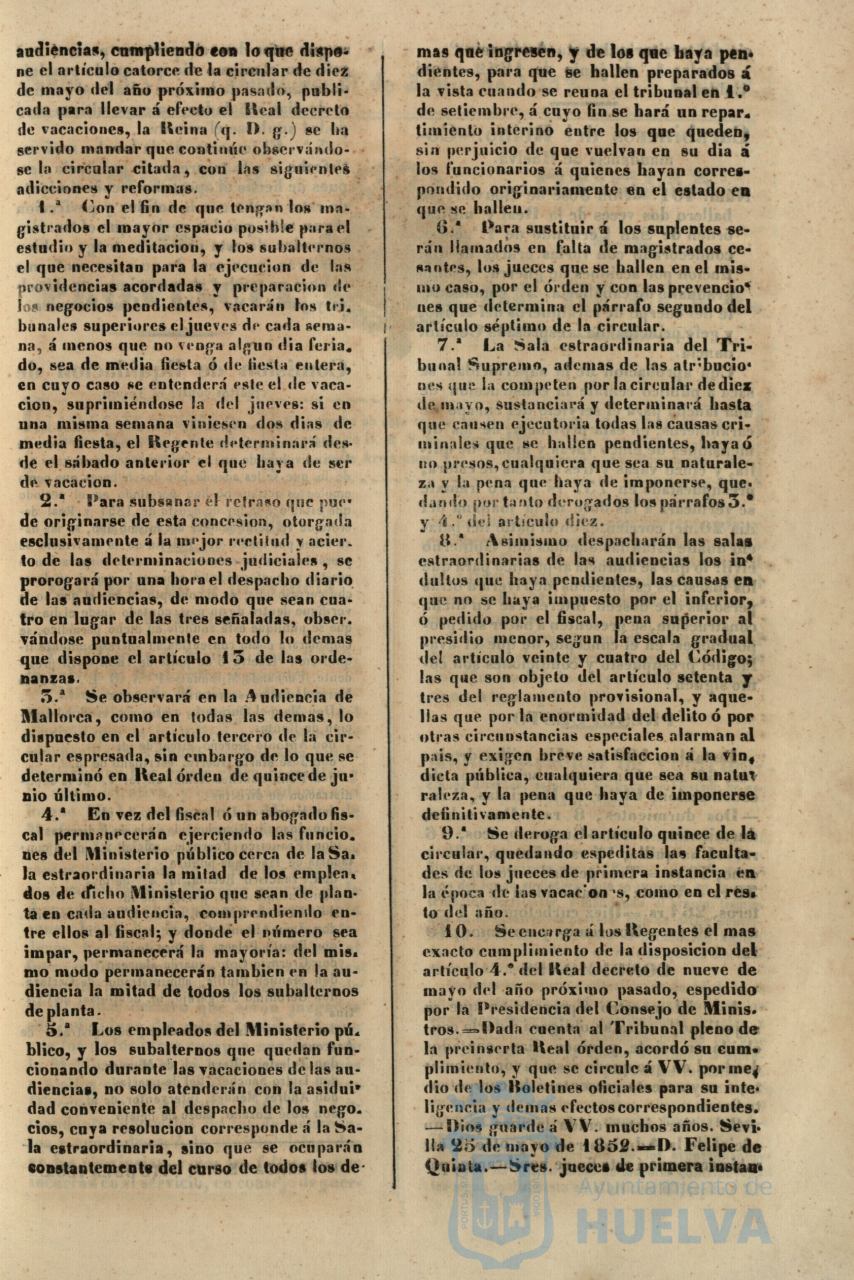 * Image 1847