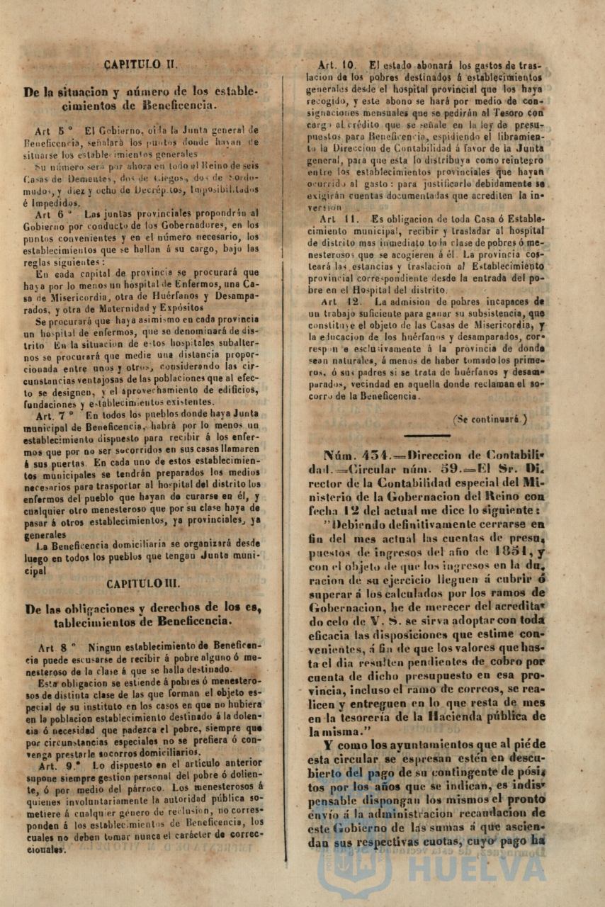 * Image 1867
