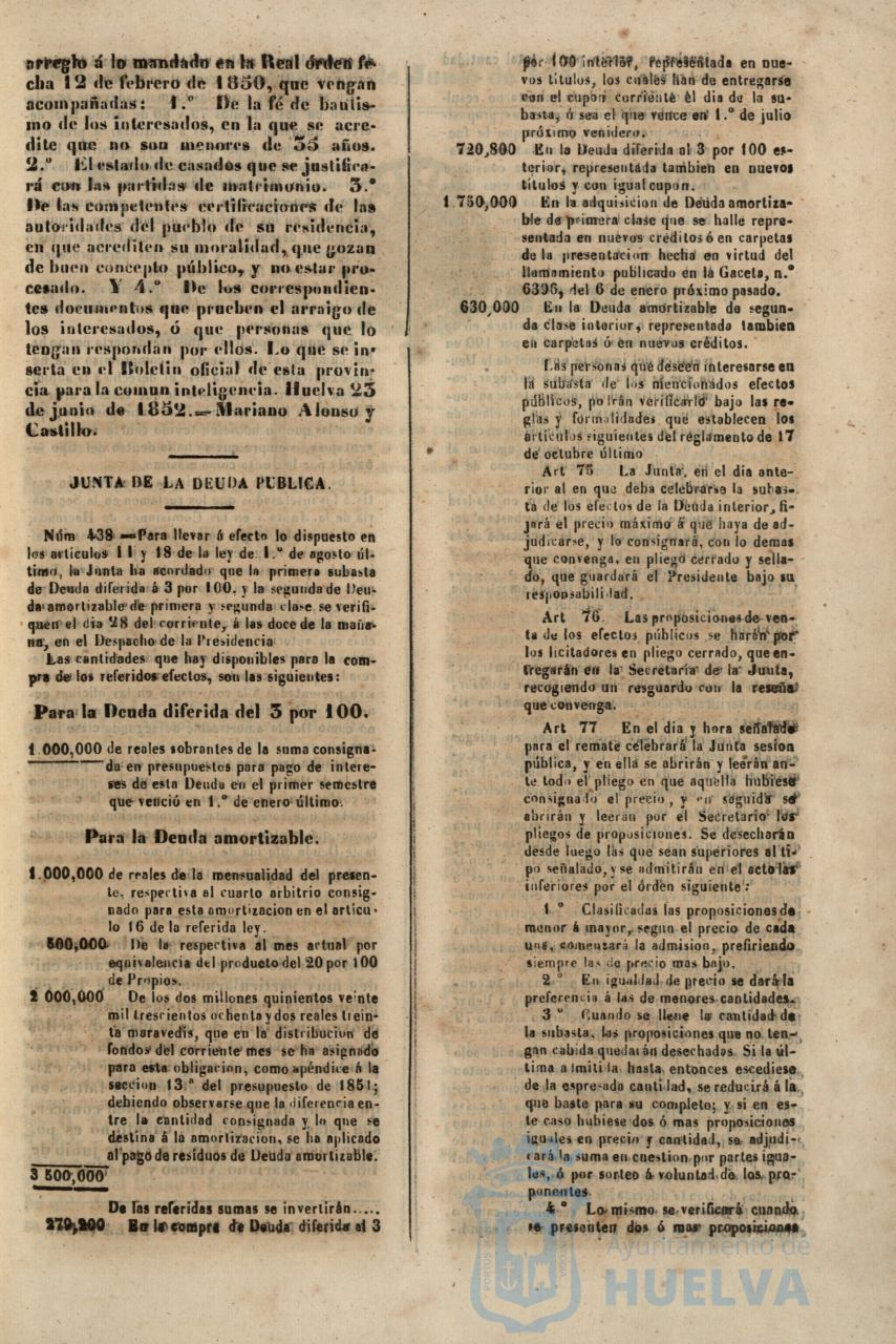 * Image 1875