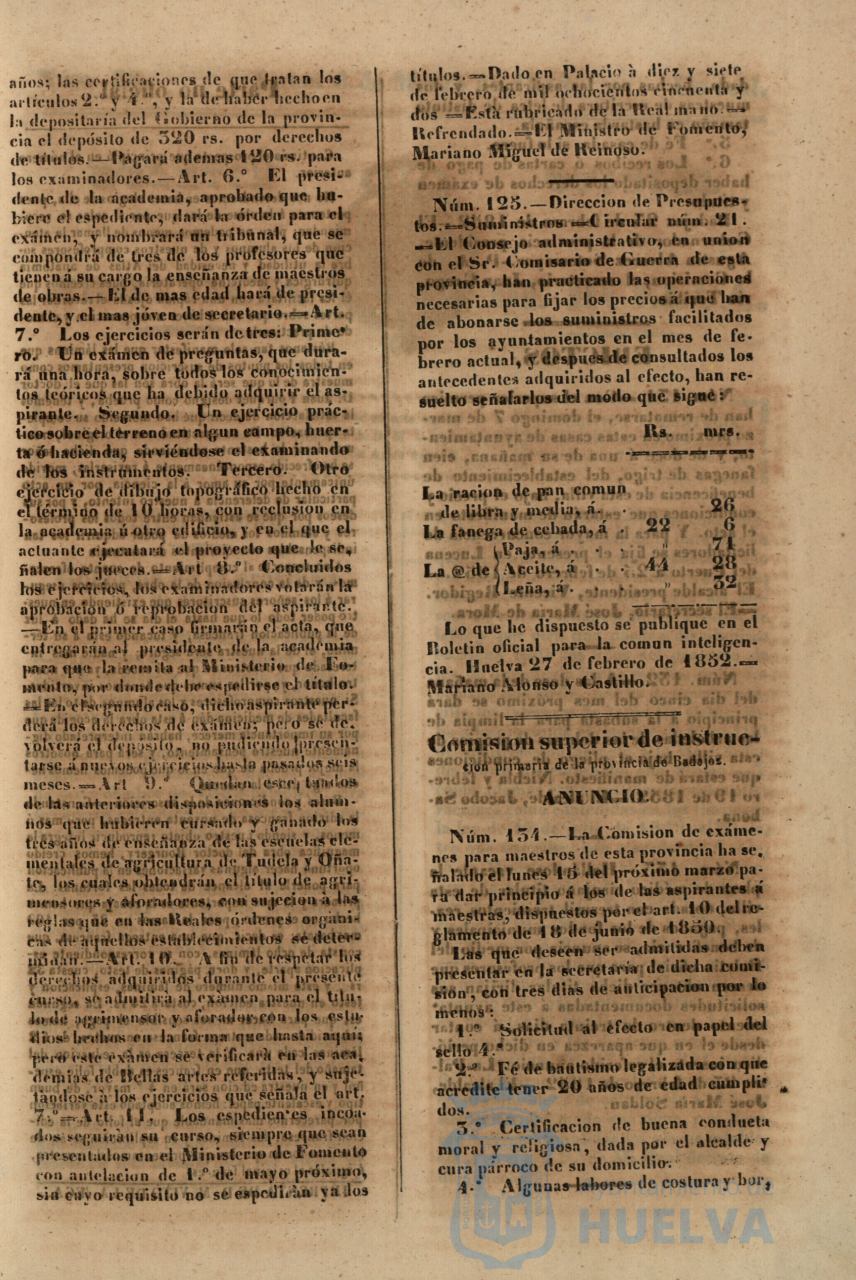 * Image 114