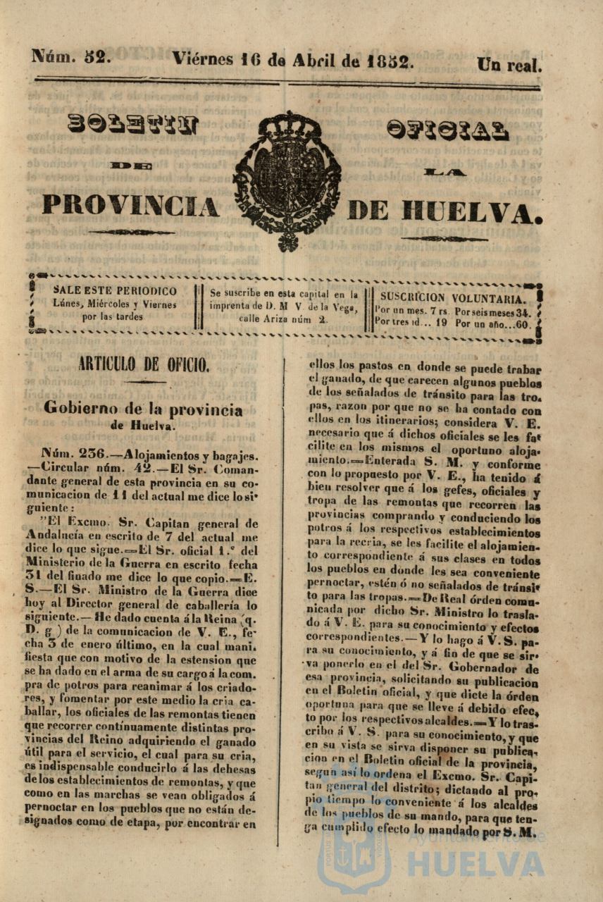 * Image 187