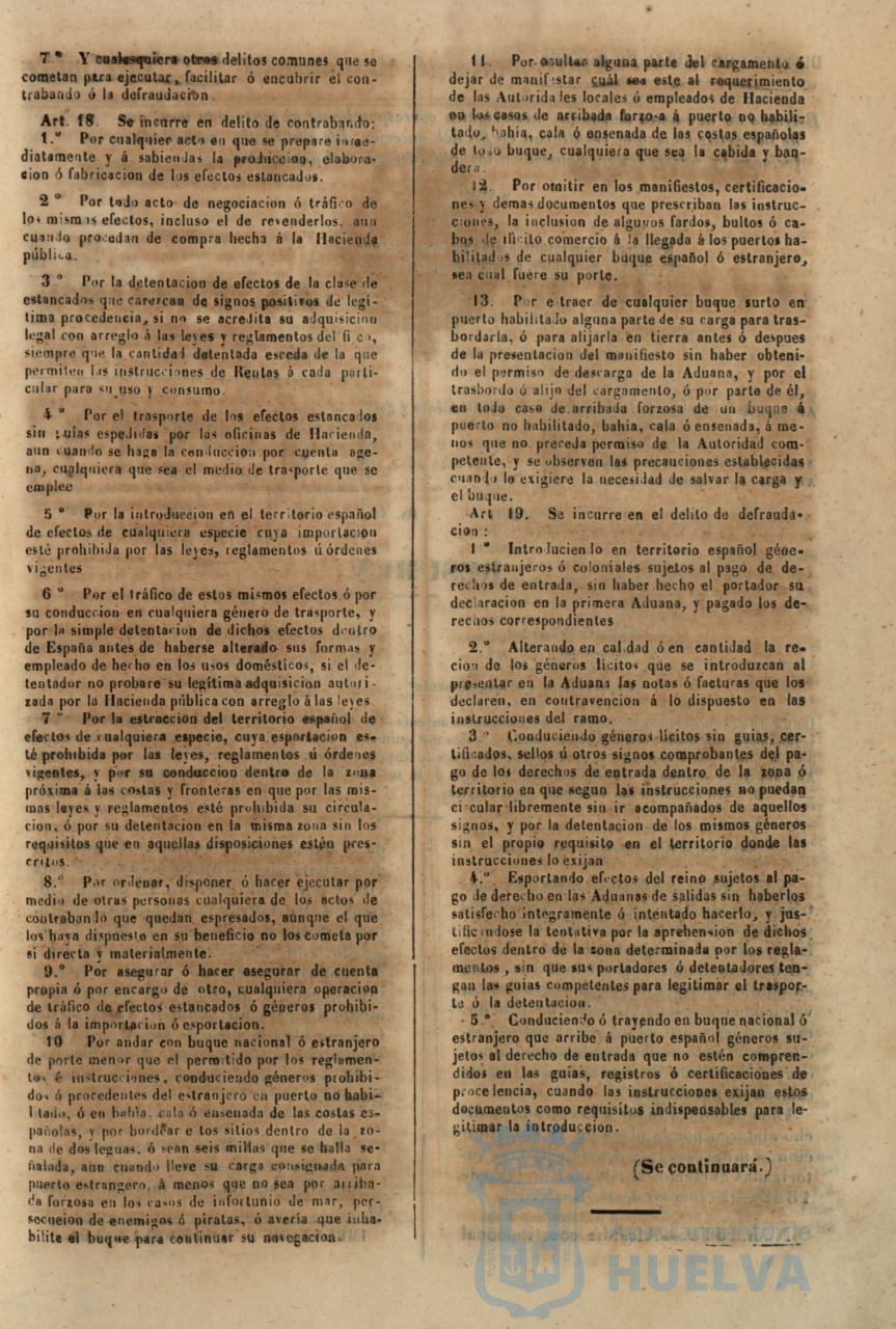 * Image 1946