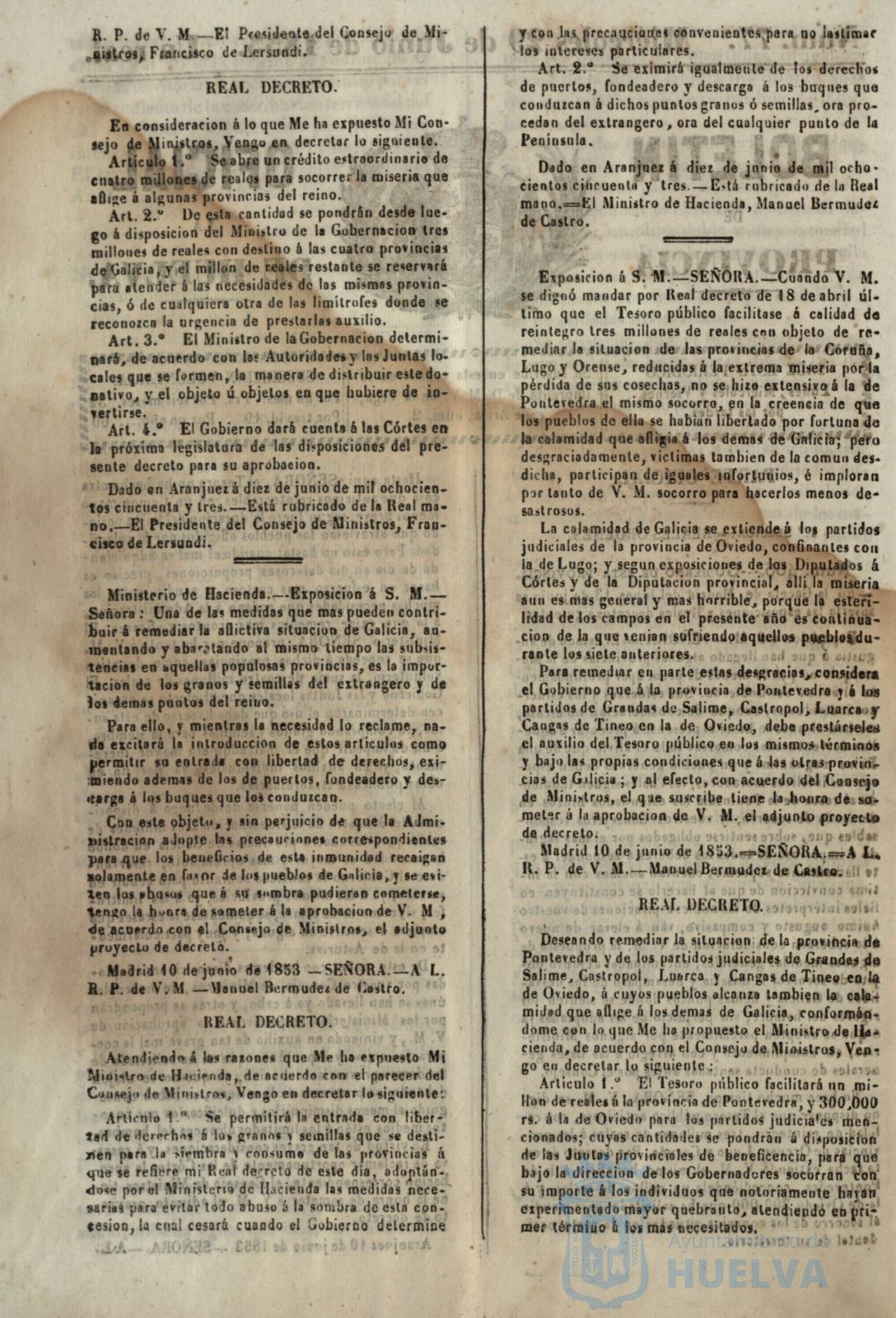 * Image 250