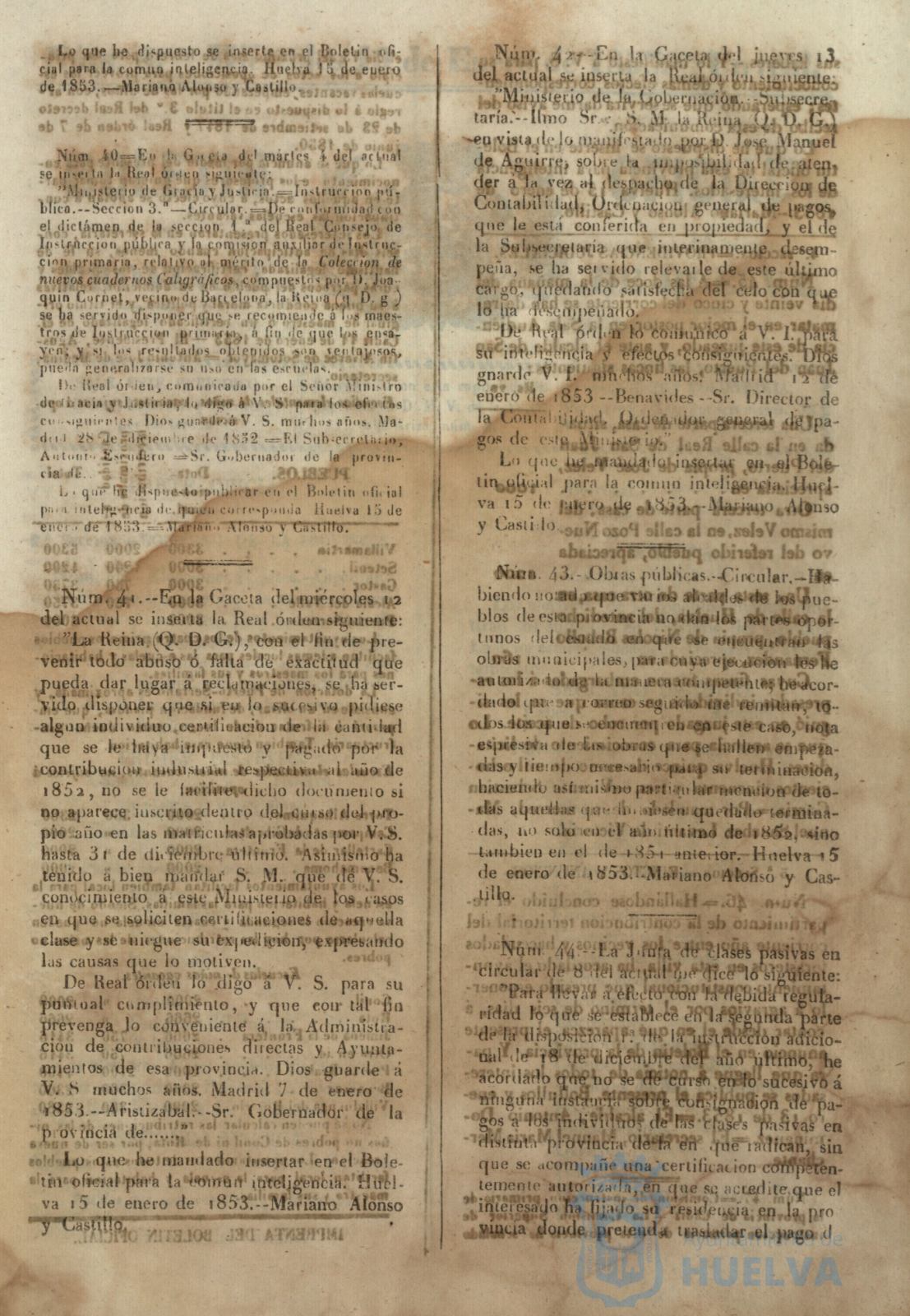 * Image 27