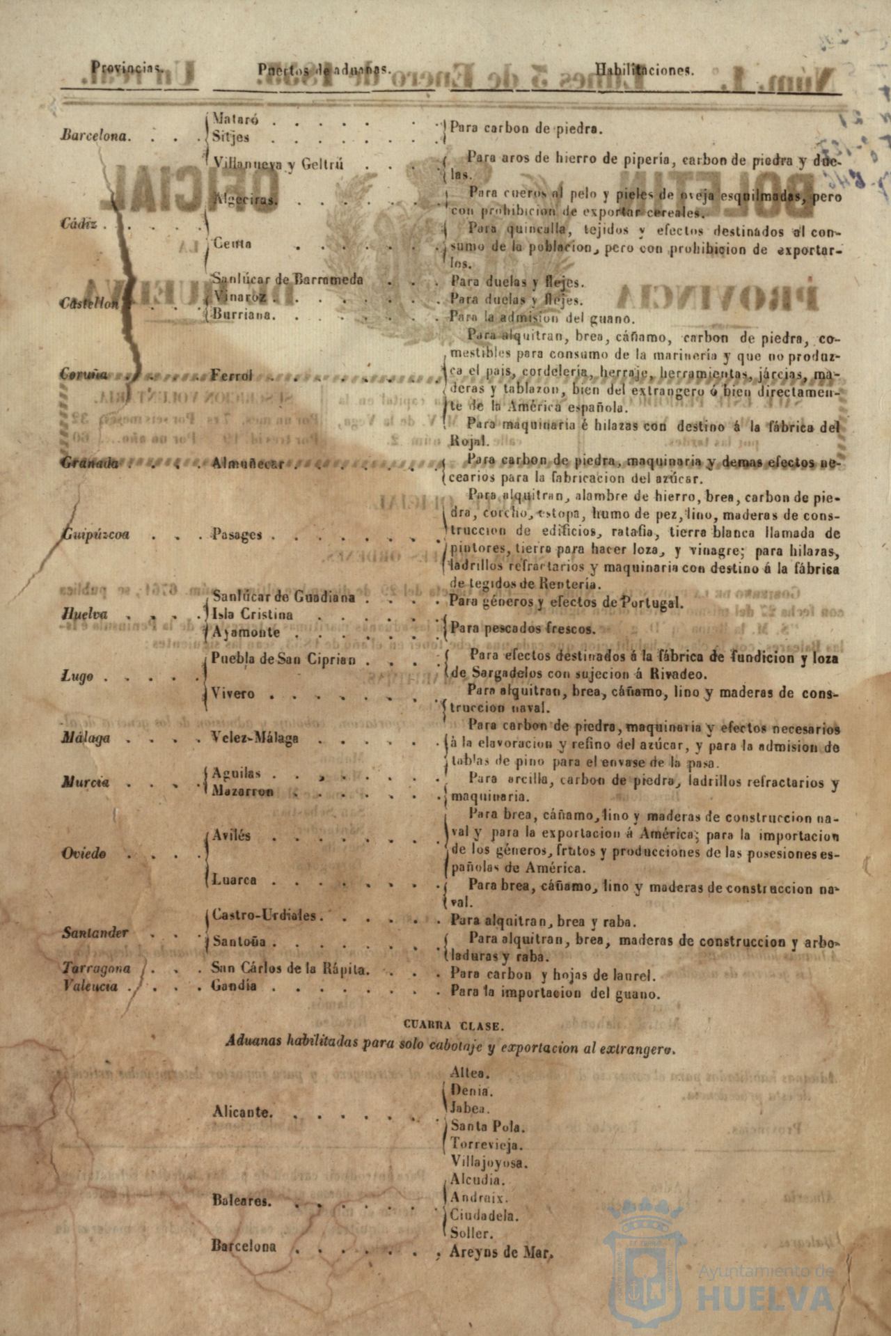 * Image 2