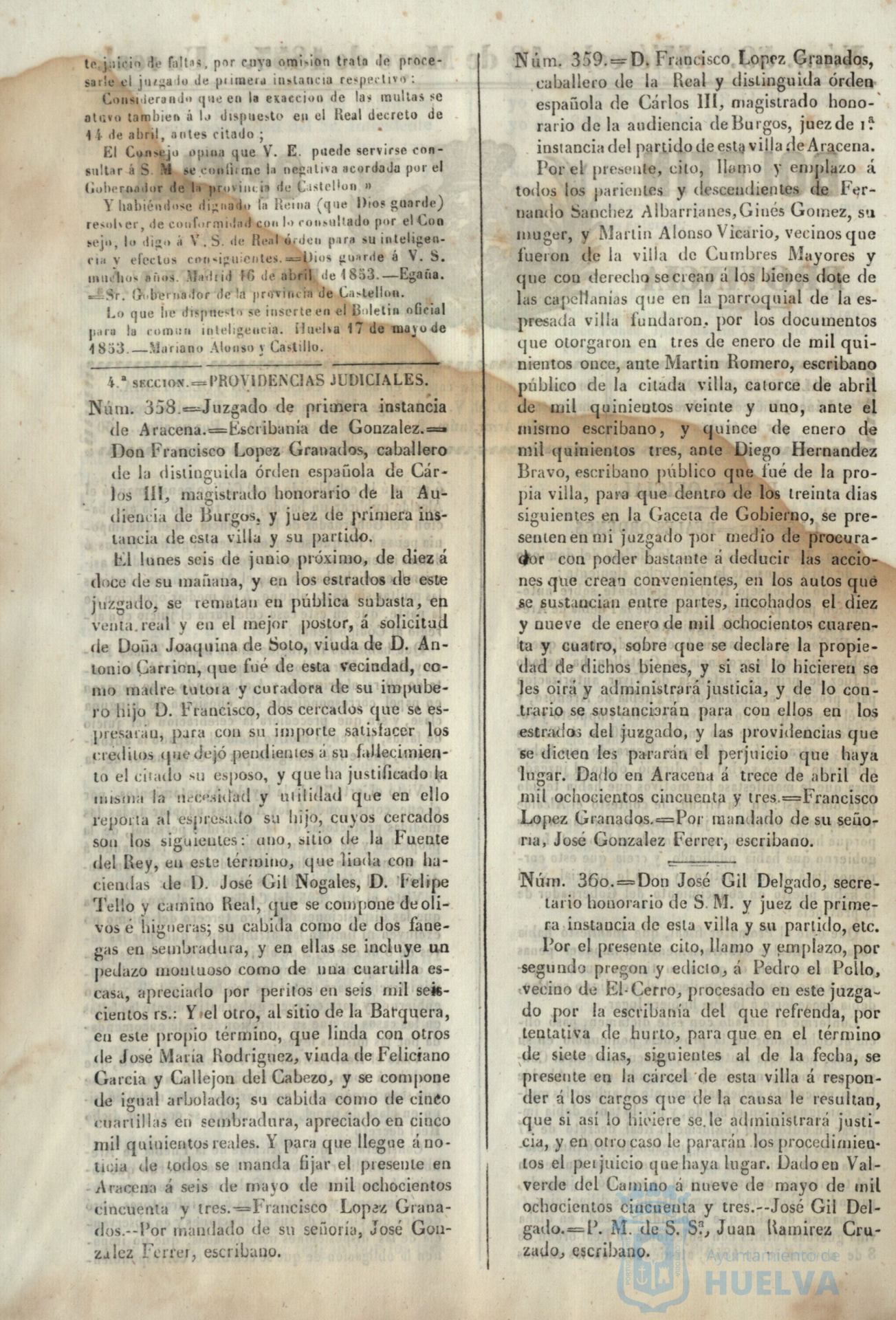* Image 181