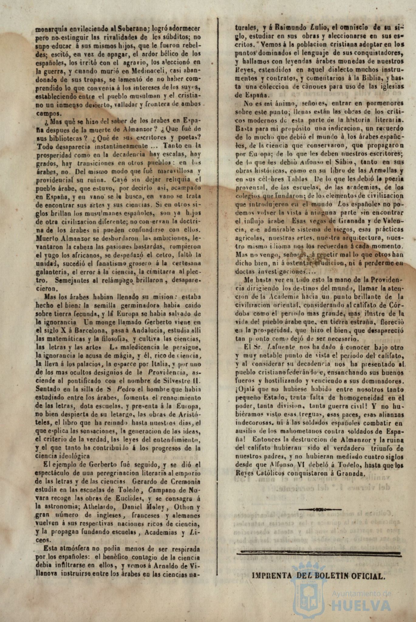 * Image 116
