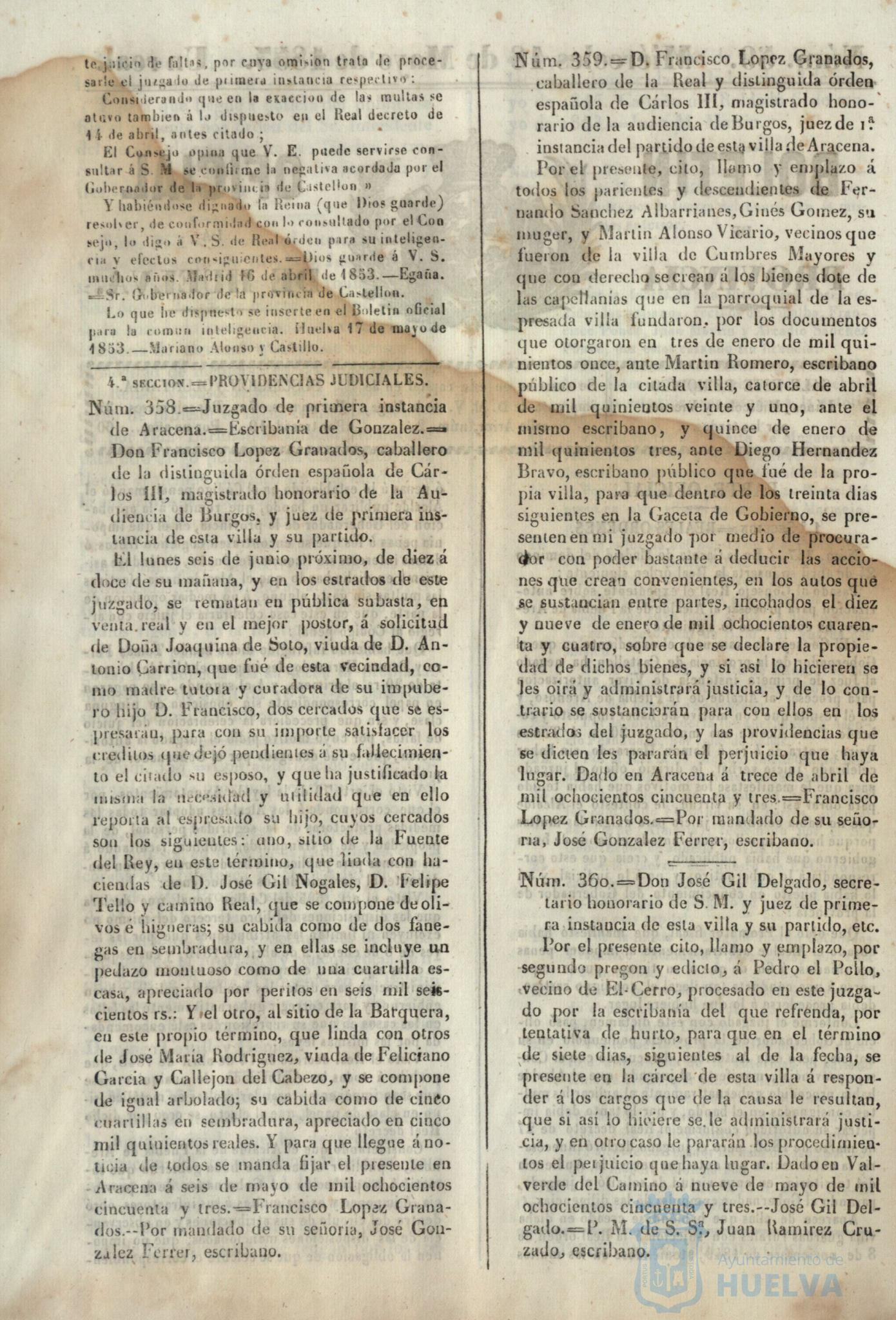 * Image 181