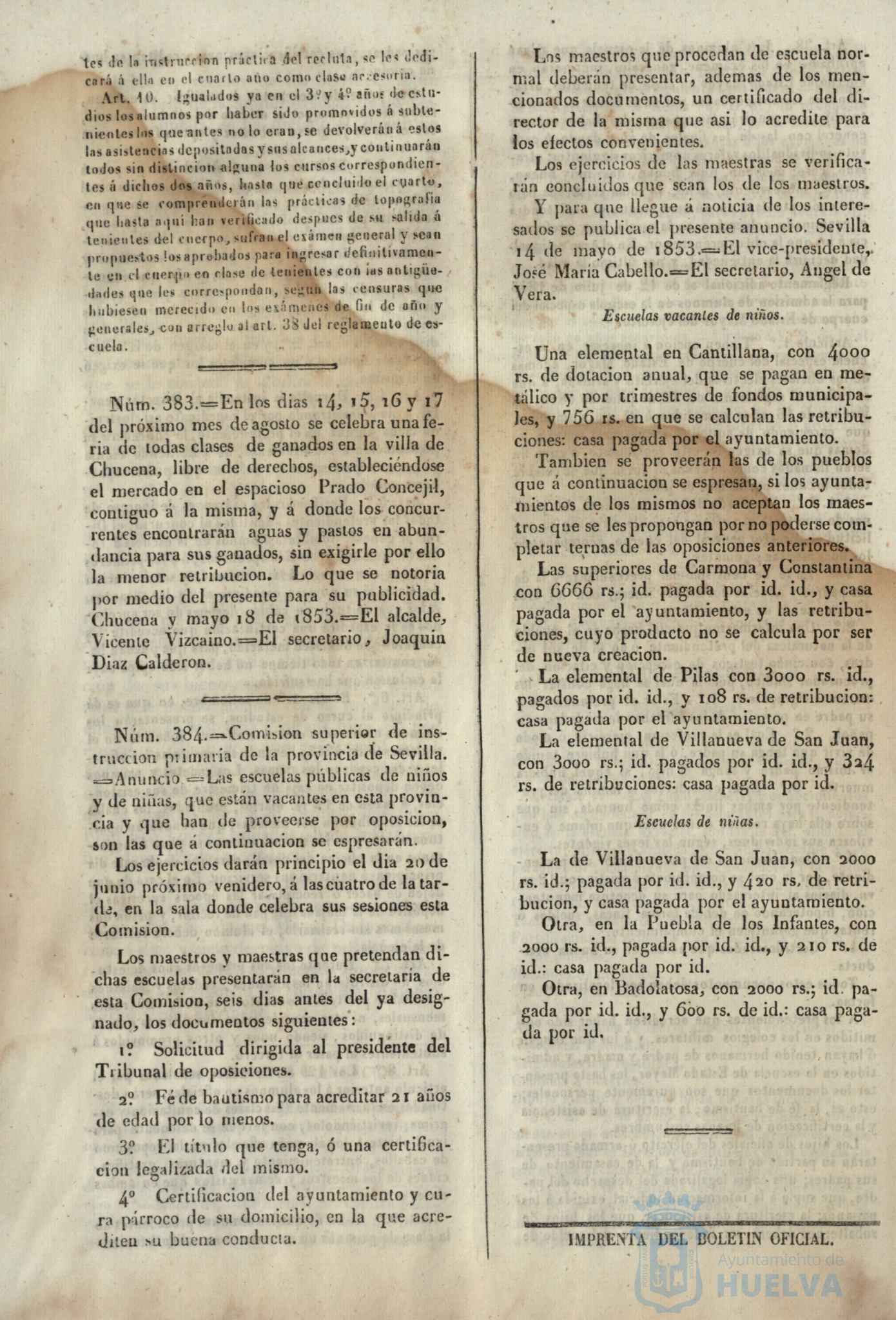 * Image 193