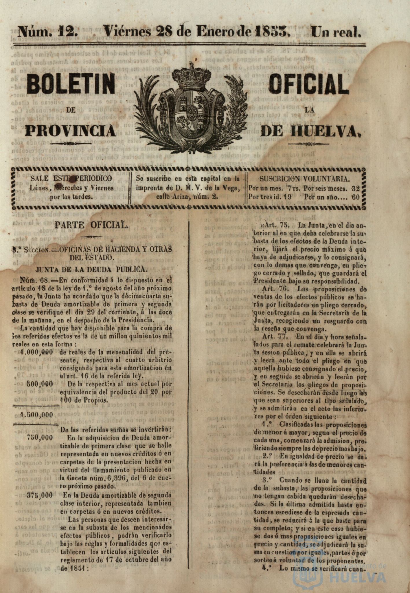 * Image 45