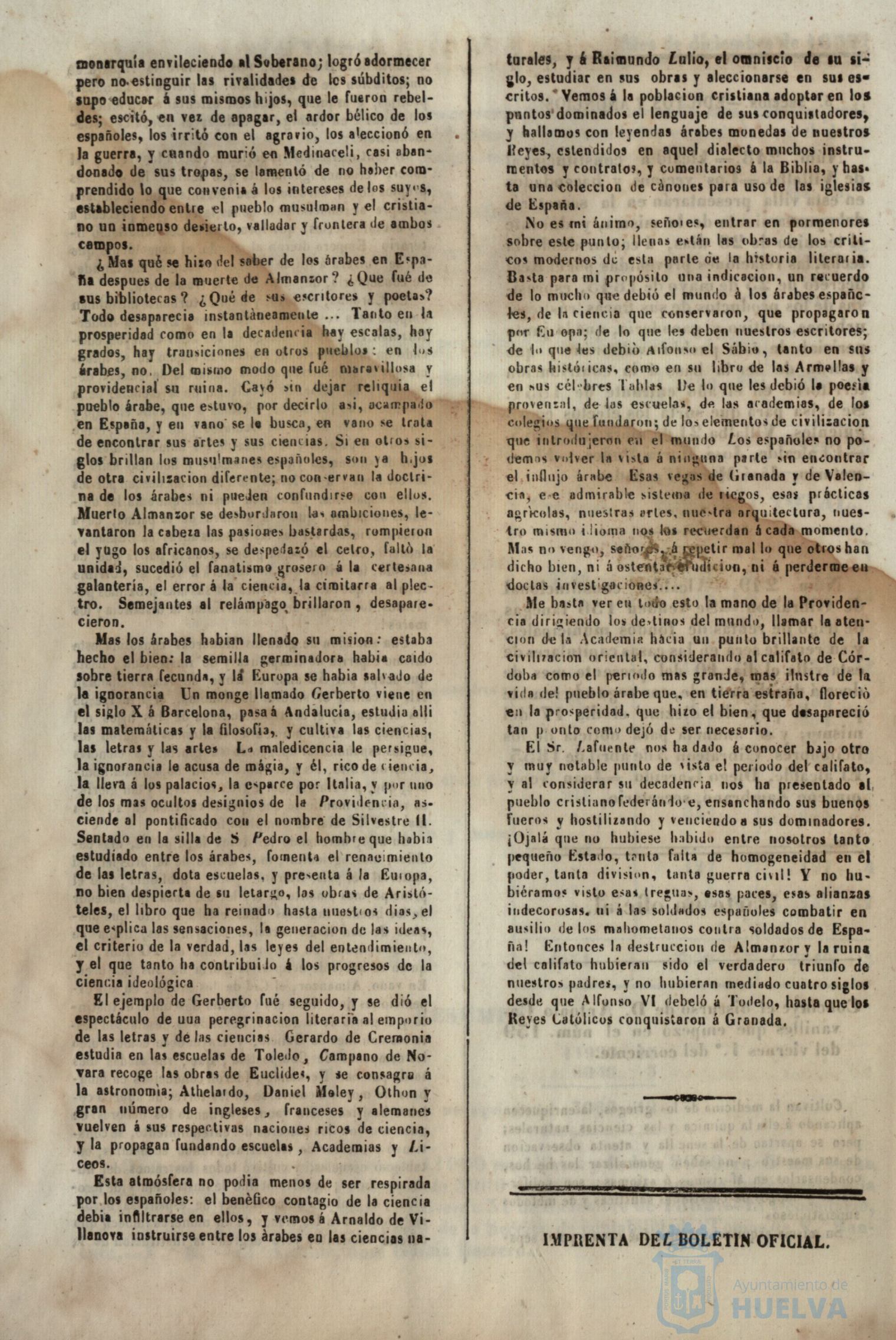 * Image 116
