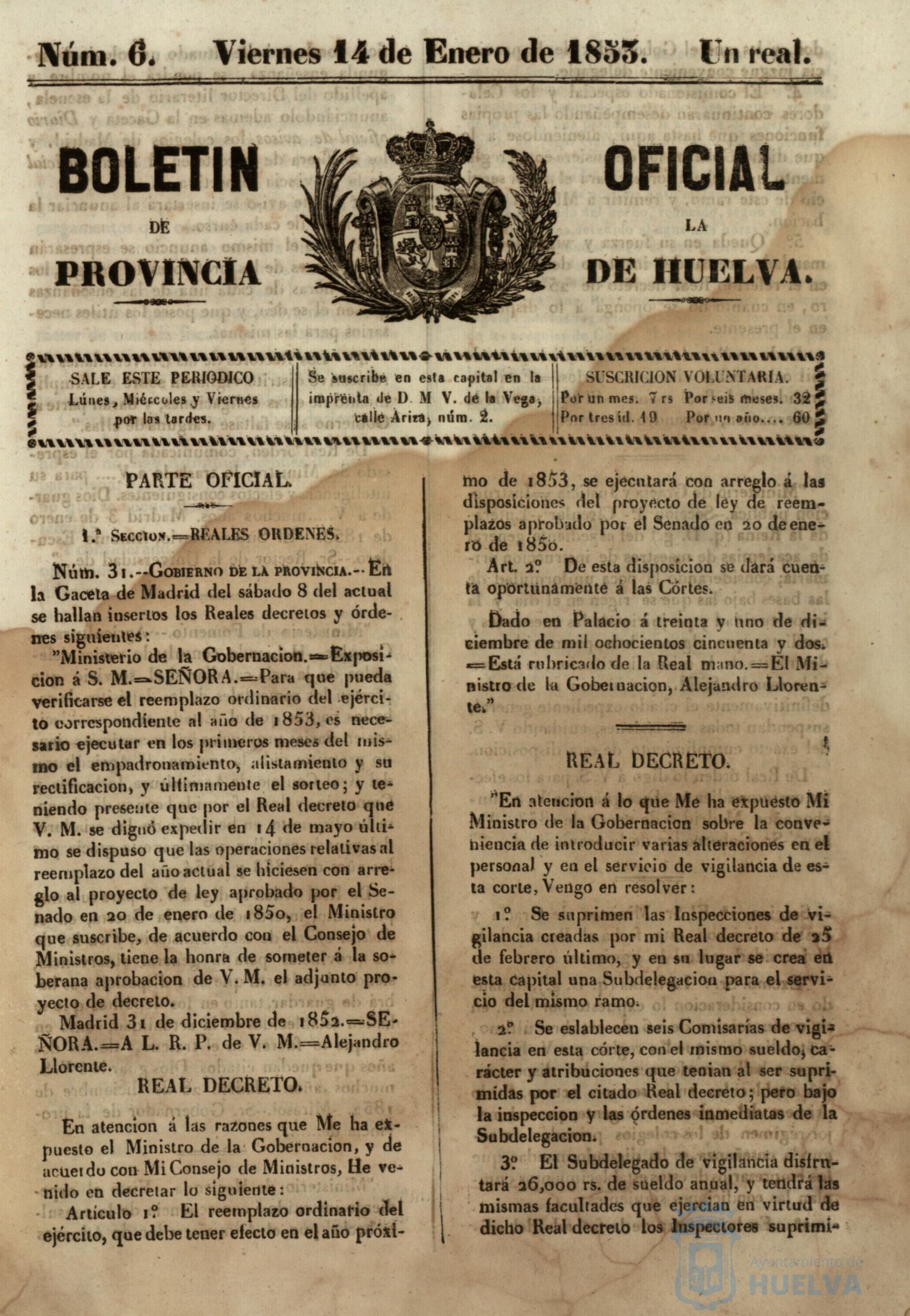 * Image 21