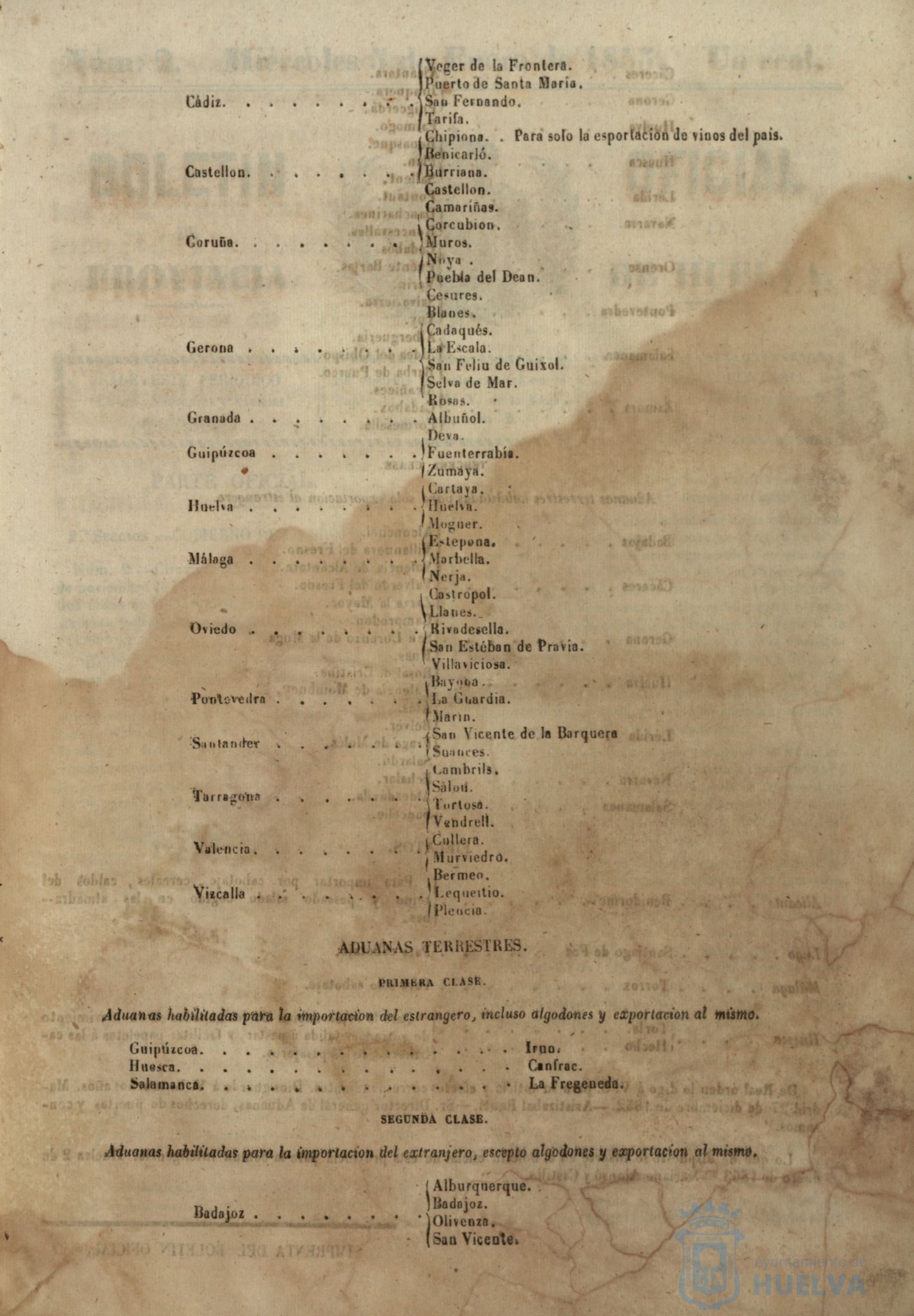 * Image 3