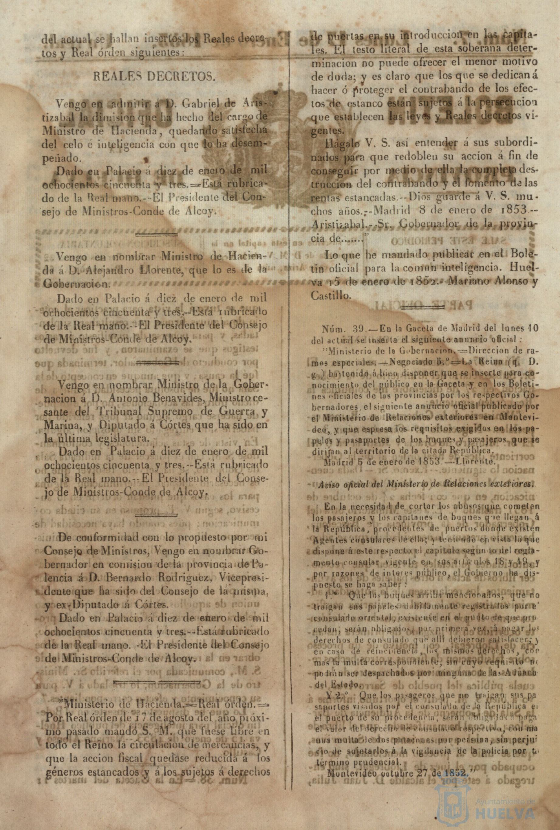* Image 26