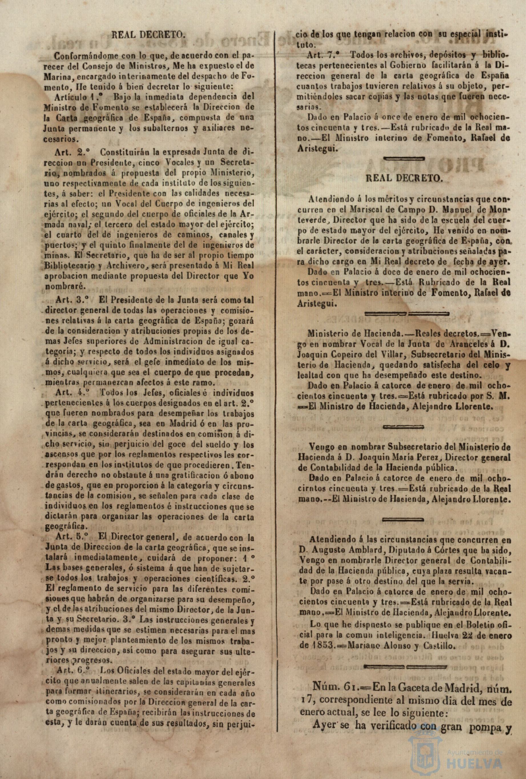* Image 38