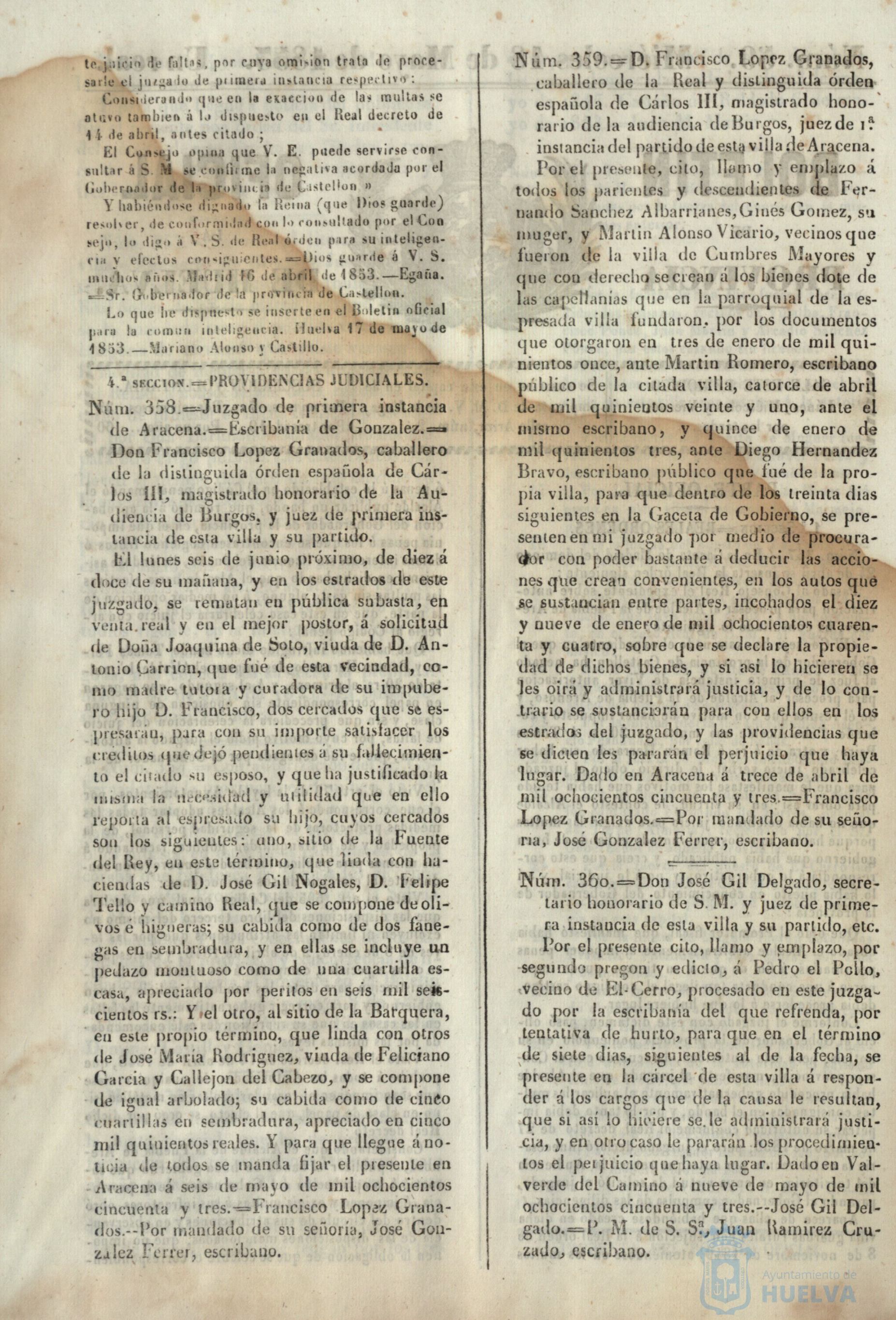 * Image 181