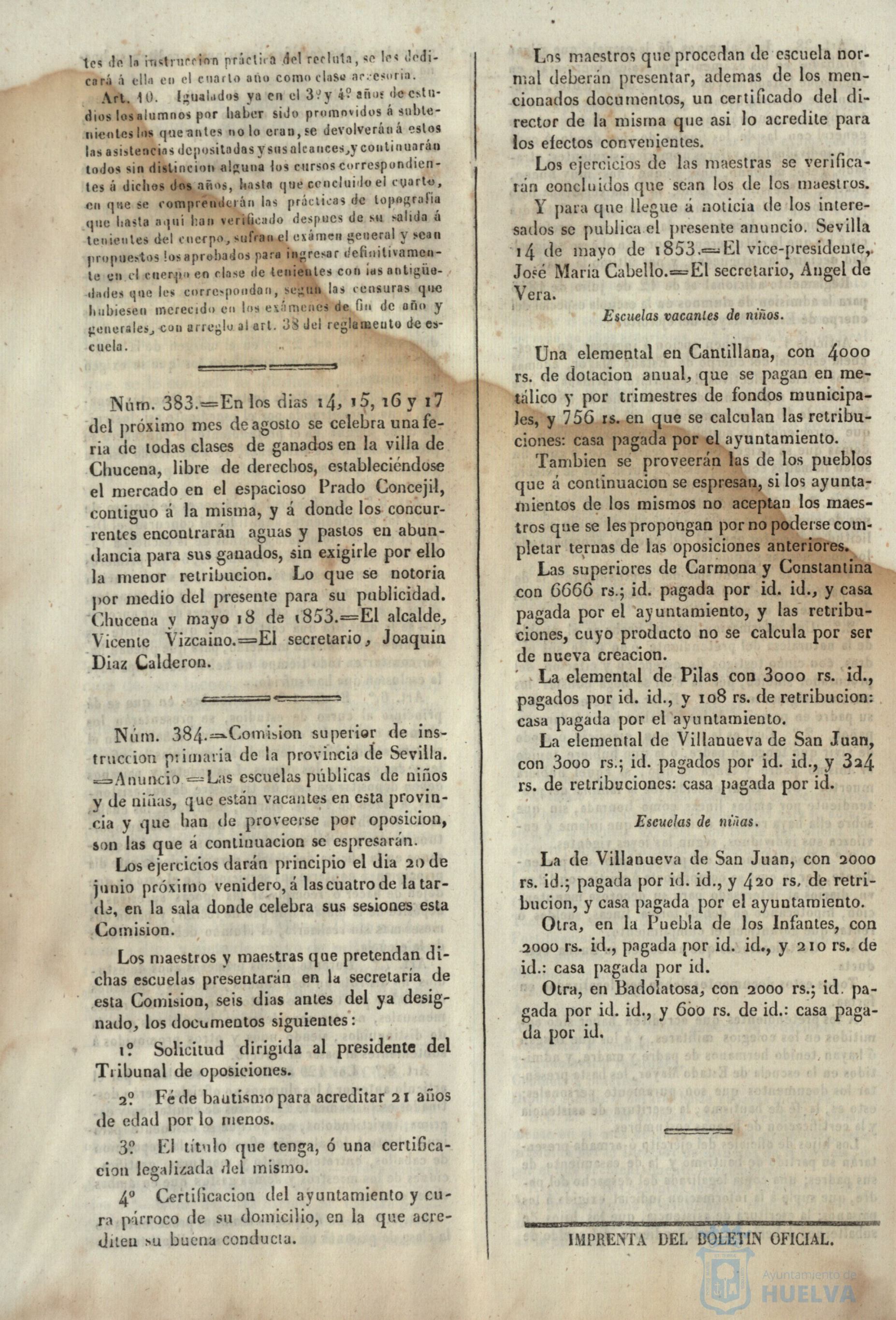 * Image 193