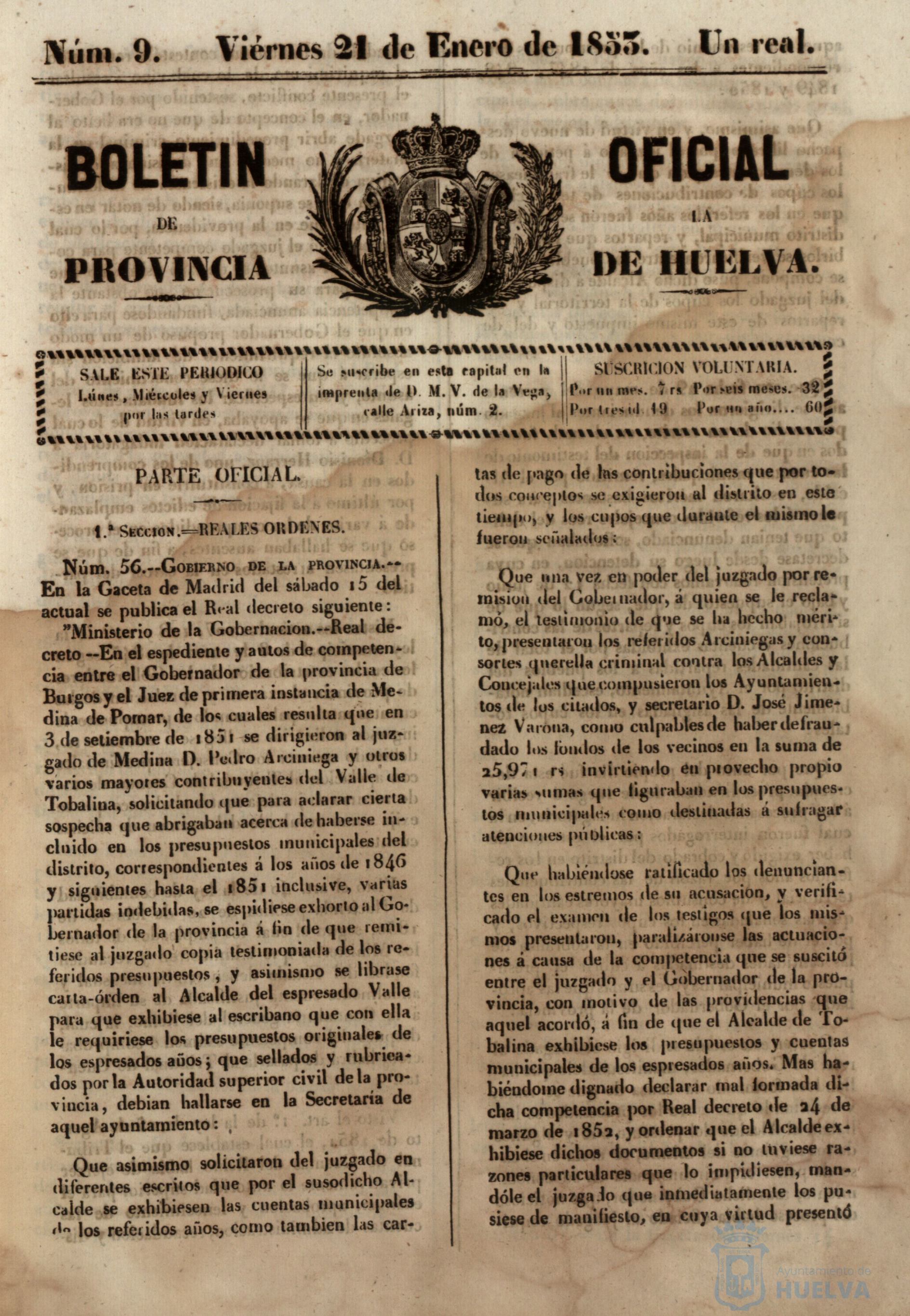 * Image 33