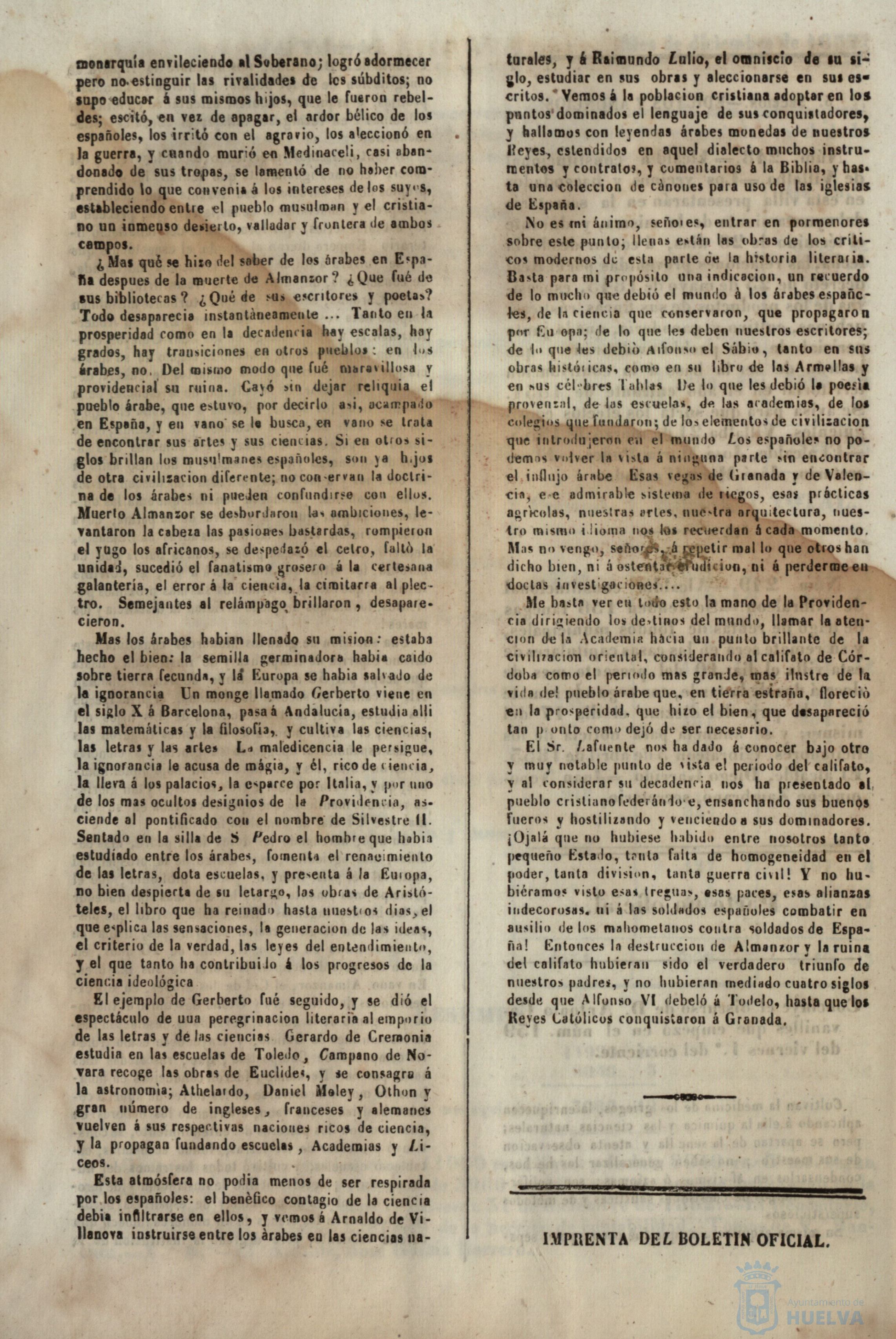 * Image 116