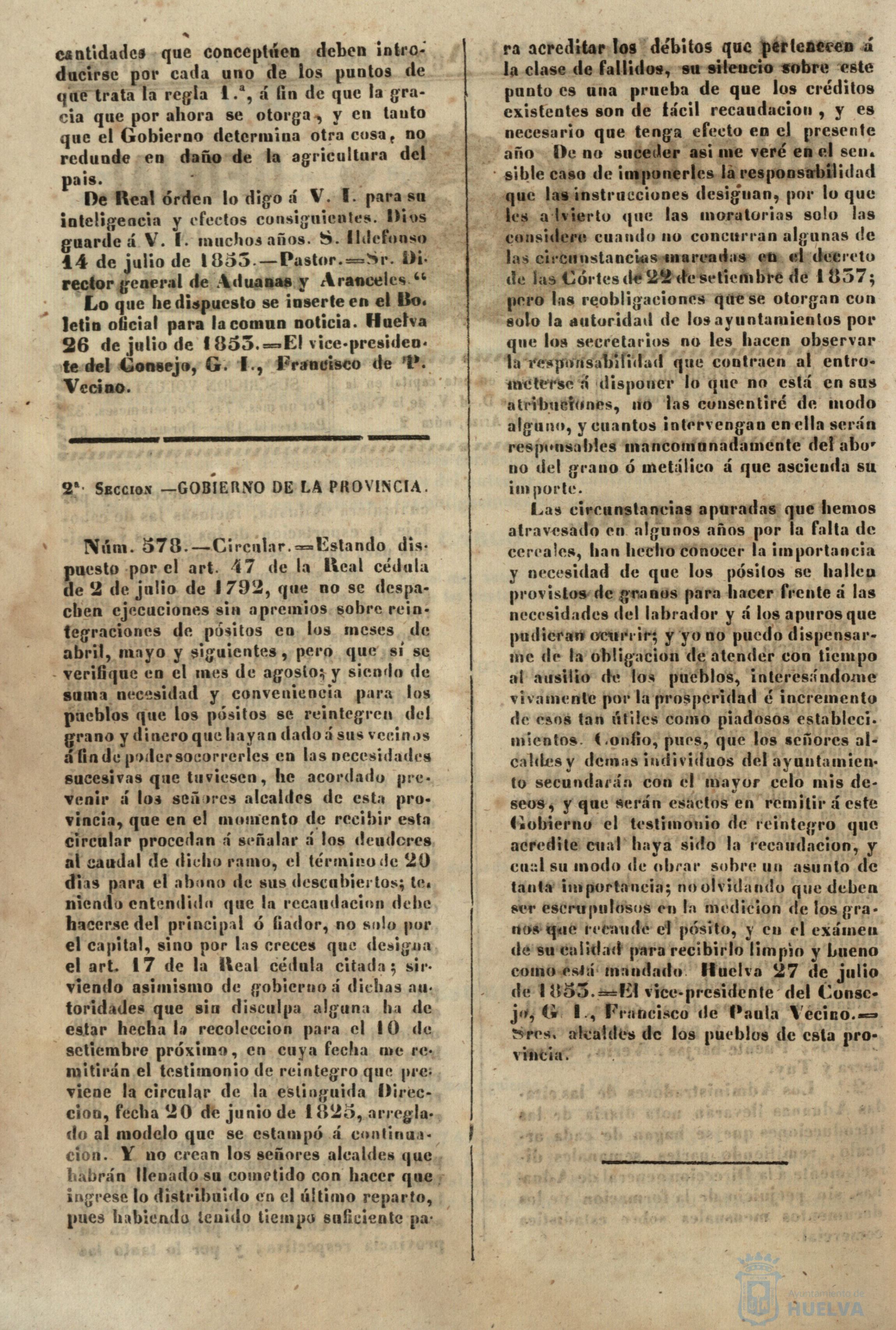 * Image 305