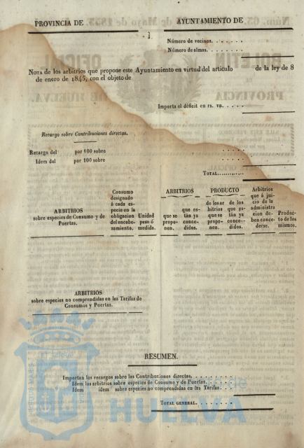 * Image 195