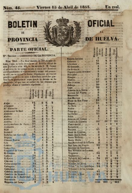 * Image 125