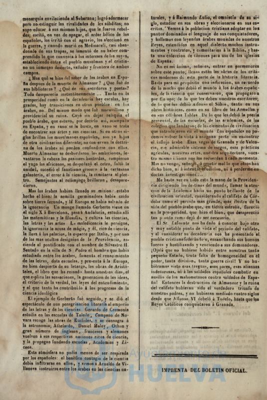 * Image 116
