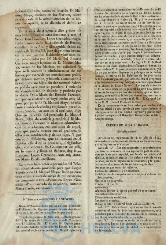 * Image 191