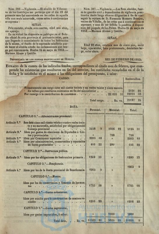 * Image 196