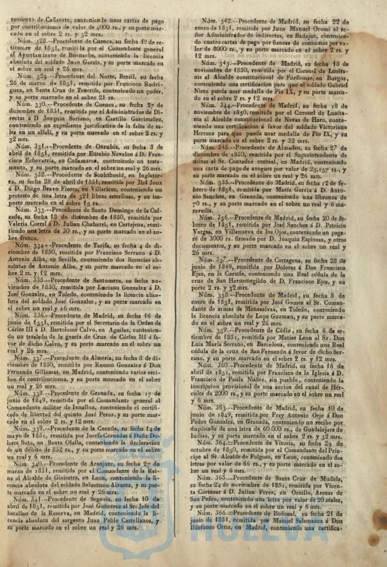 * Image 204