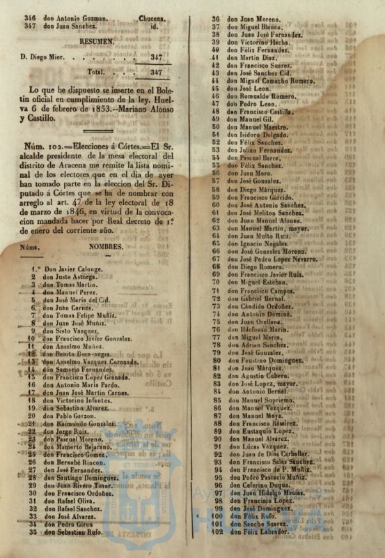 * Image 71