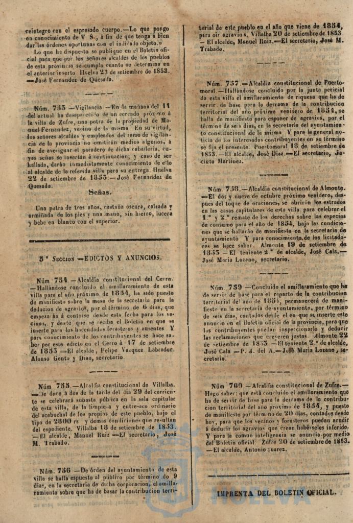 * Image 404