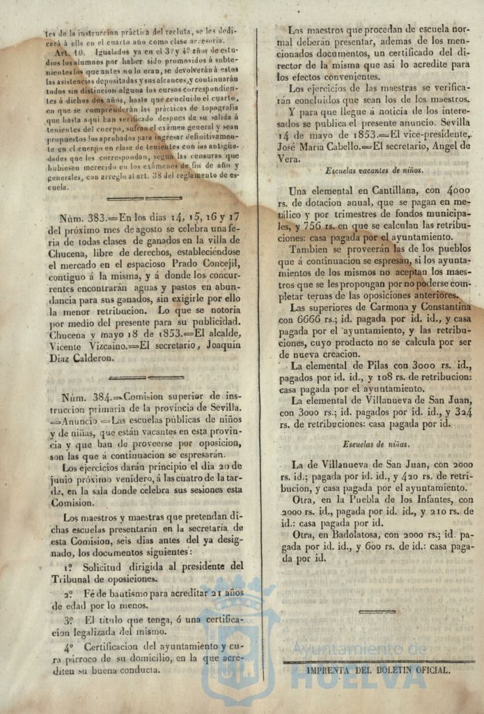 * Image 193