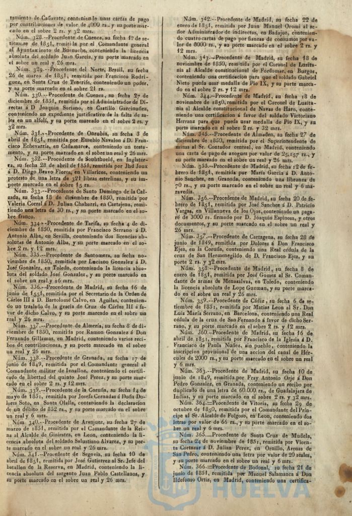 * Image 204