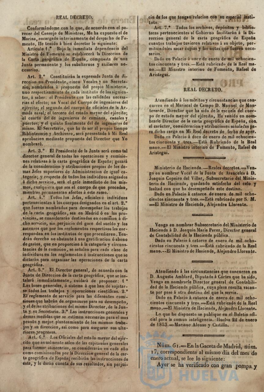 * Image 38