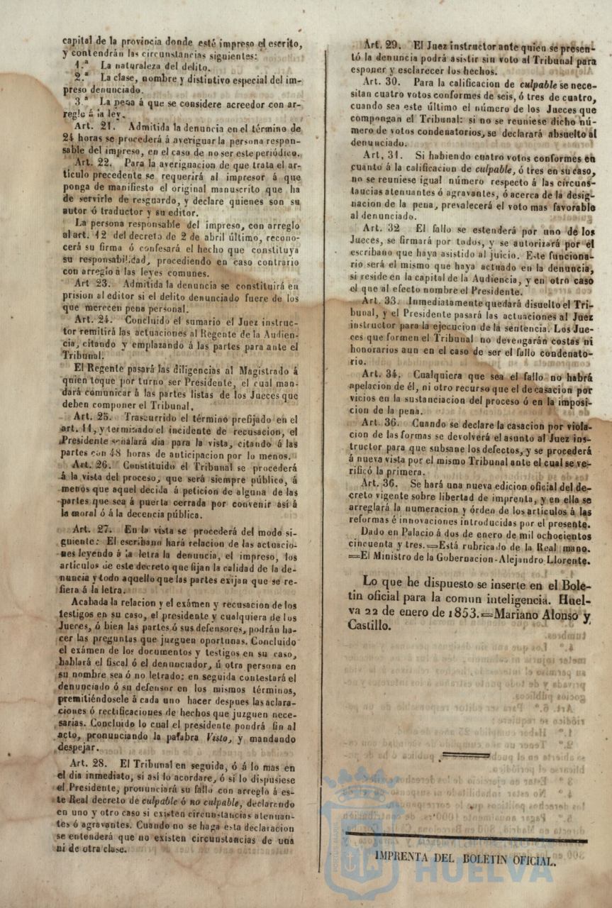 * Image 44