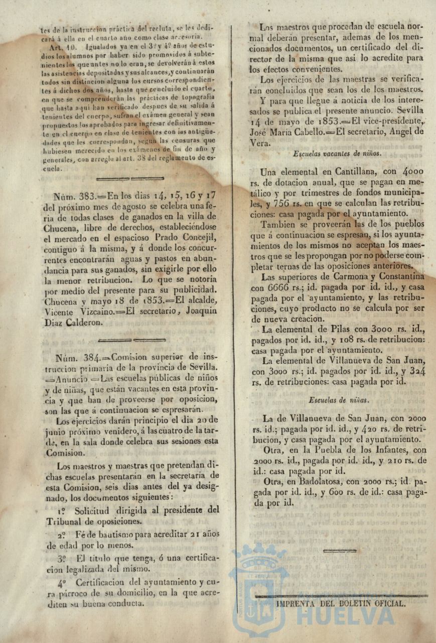 * Image 193