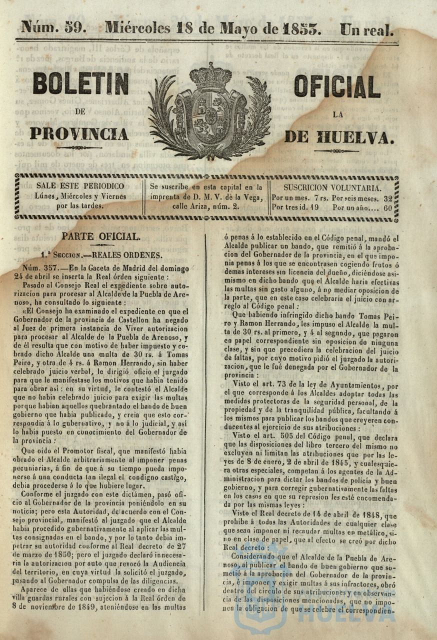 * Image 180