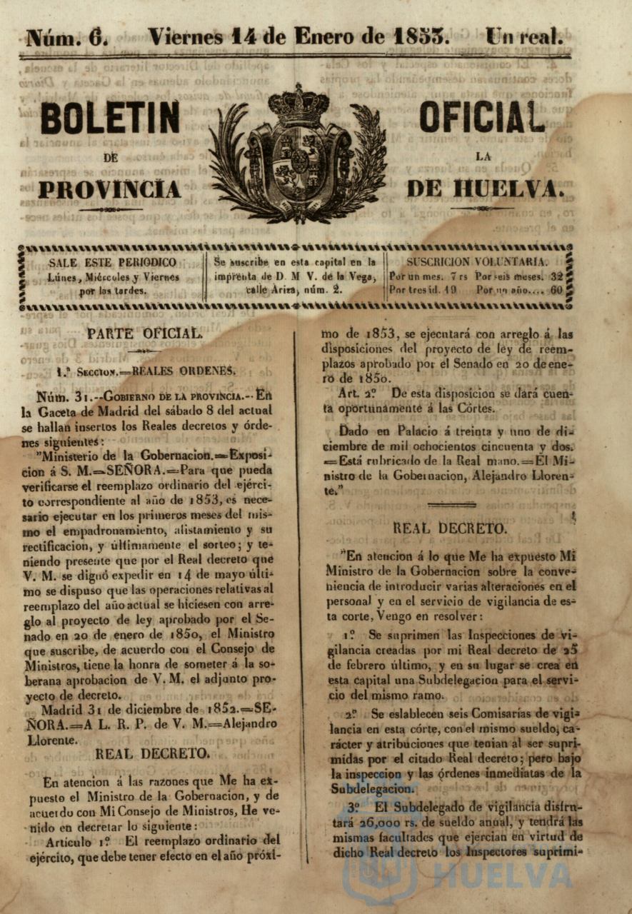 * Image 21