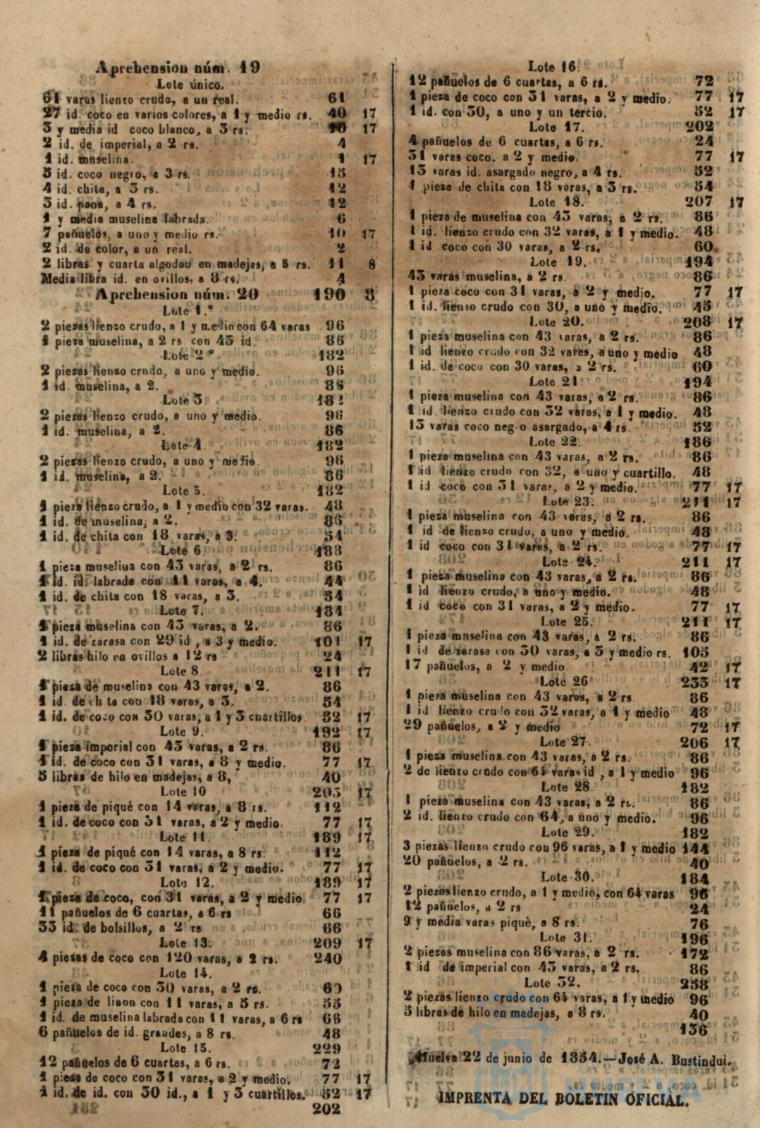 * Image 307