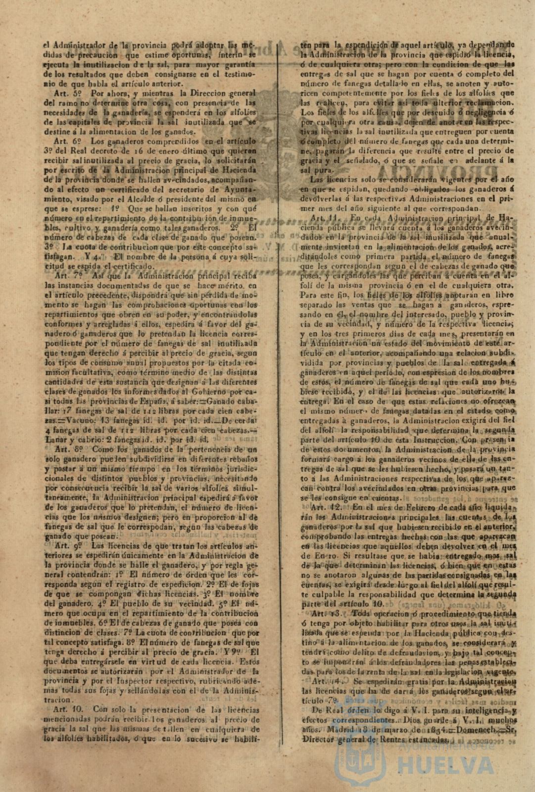 * Image 170
