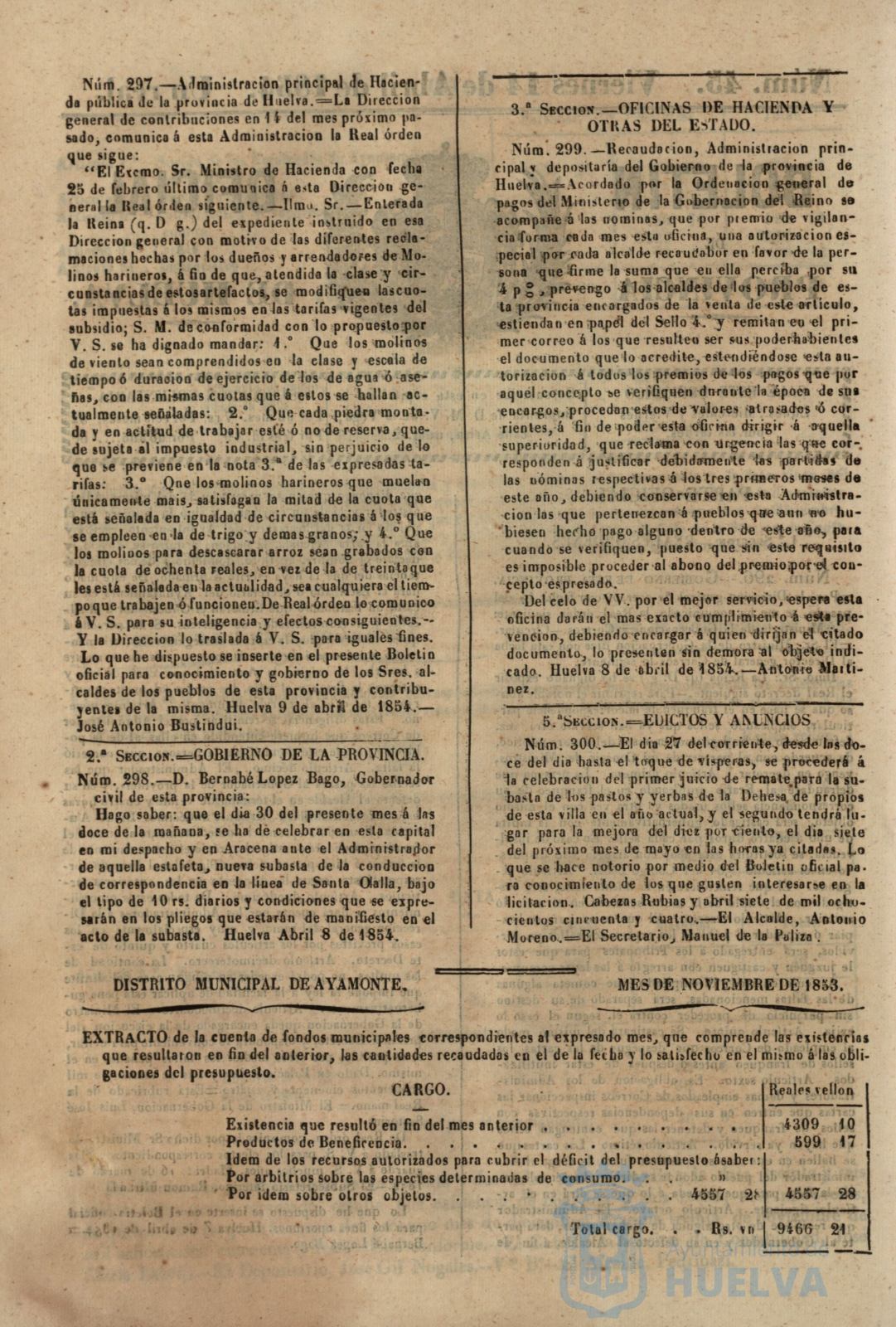 * Image 182