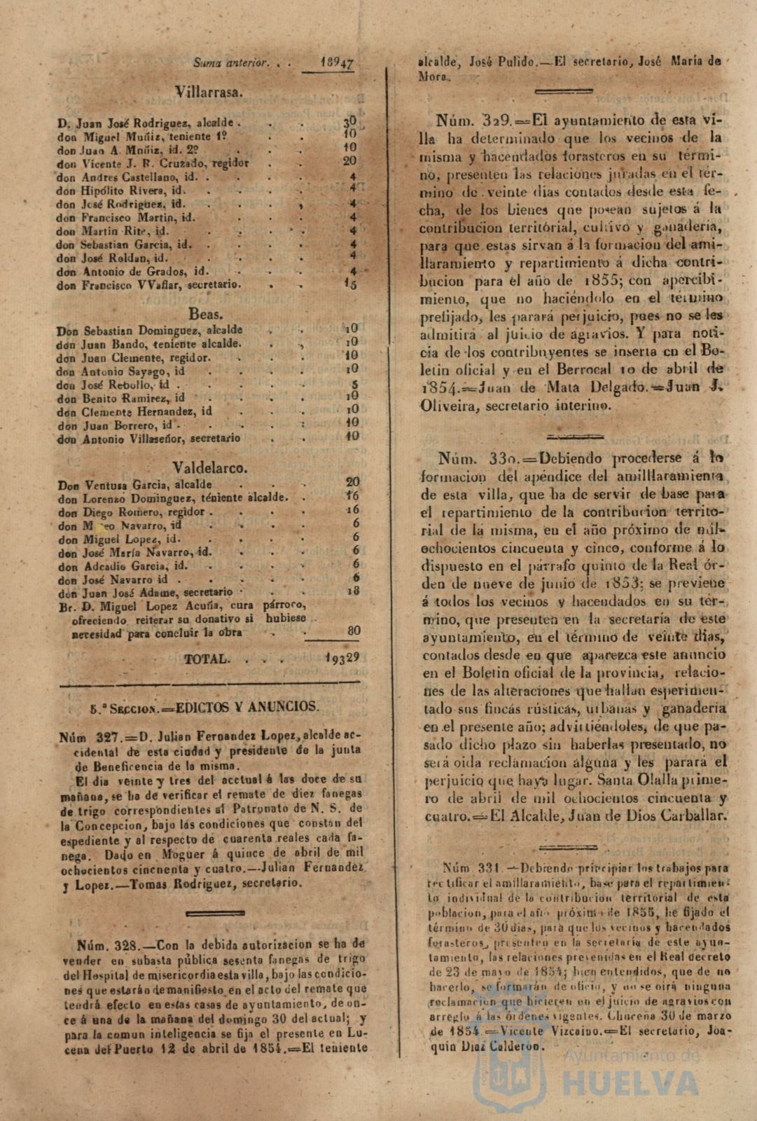 * Image 196