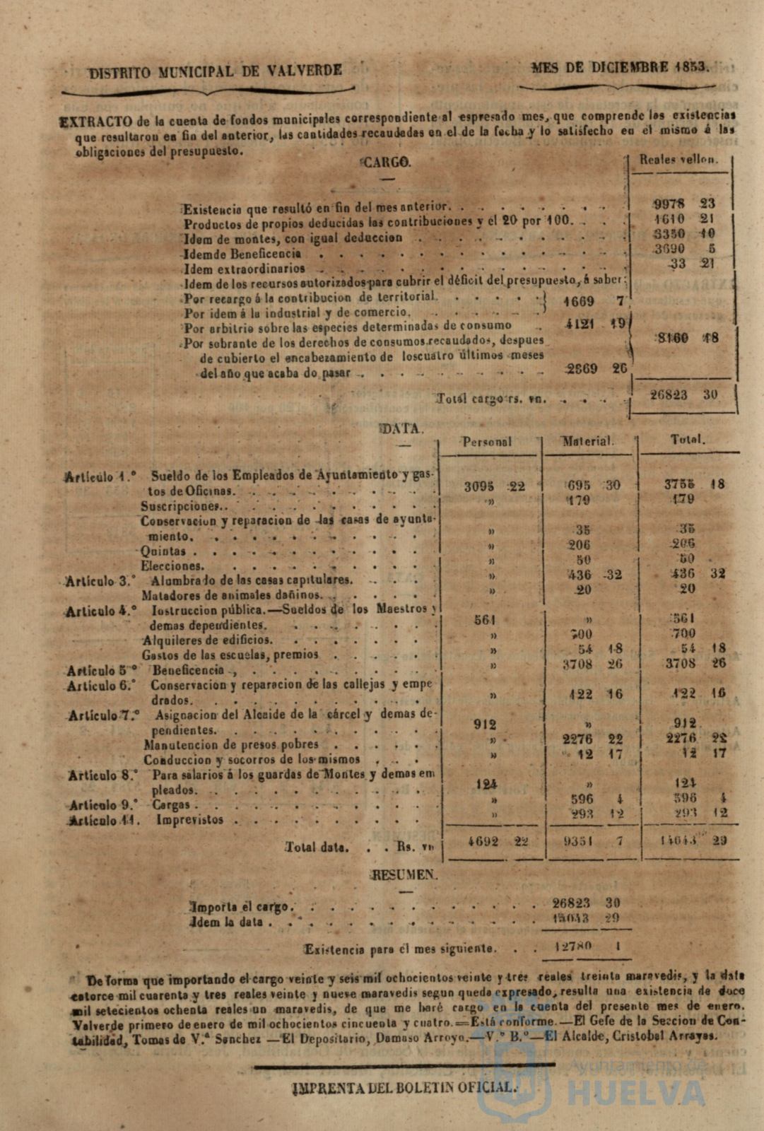 * Image 216