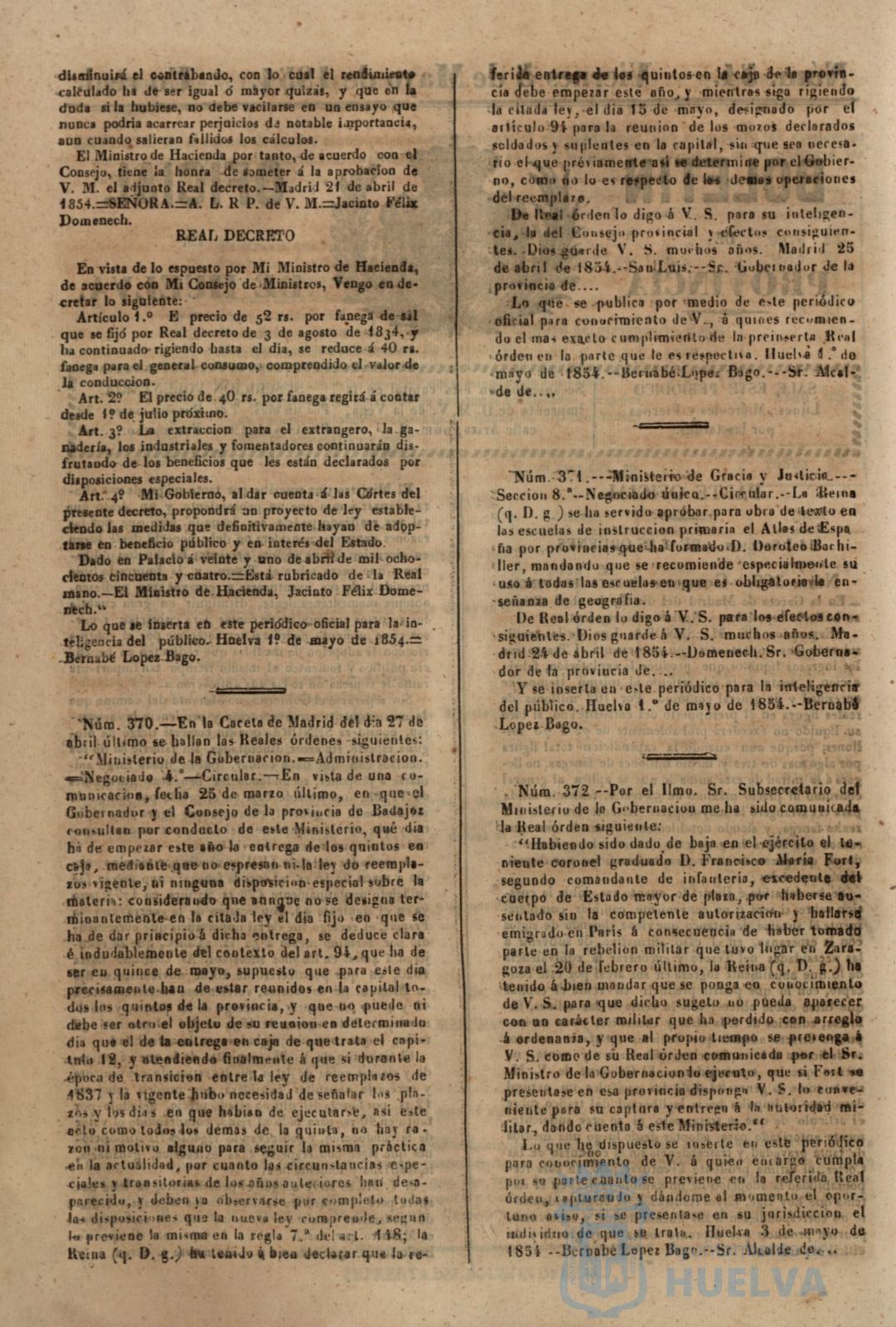 * Image 218